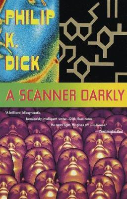 216367sx300 — Sci Fi / Science Fiction Novels (300+) option 91