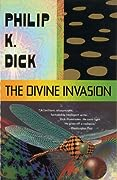 216398sy180 — Sci Fi / Science Fiction Novels (300+) option 92