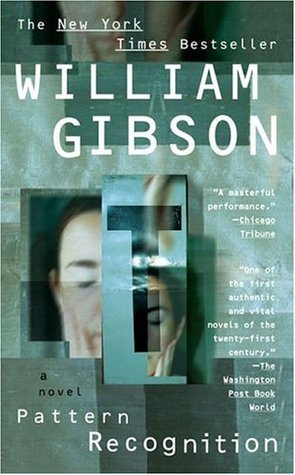 Sci Fi / Science Fiction Novels (300+) — option 96