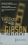 22321sy180 — Sci Fi / Science Fiction Novels (300+) option 97