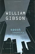 22322sy180 — Sci Fi / Science Fiction Novels (300+) option 98
