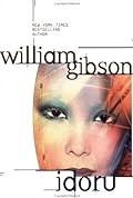 22325sx120 — Sci Fi / Science Fiction Novels (300+) option 99