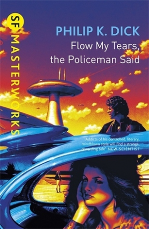 Sci Fi / Science Fiction Novels (300+) — option 100
