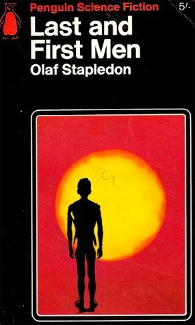 22717521sx300 — Sci Fi / Science Fiction Novels (300+) option 102