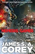 22886612sy180 — Sci Fi / Science Fiction Novels (300+) option 103