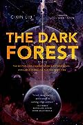 23168817sy180 — Sci Fi / Science Fiction Novels (300+) option 104