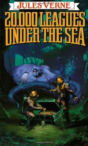 231784sx300 — Sci Fi / Science Fiction Novels (300+) option 105