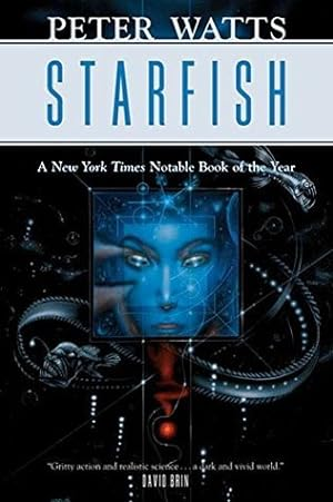 23310335sx300 — Sci Fi / Science Fiction Novels (300+) option 106