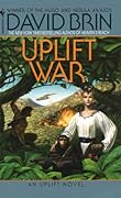 234489sy180 — Sci Fi / Science Fiction Novels (300+) option 107