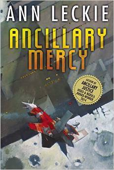 Sci Fi / Science Fiction Novels (300+) — option 109