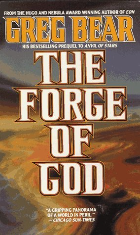 2433635sx300 — Sci Fi / Science Fiction Novels (300+) option 110