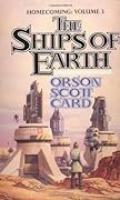 24441sy180 — Sci Fi / Science Fiction Novels (300+) option 111