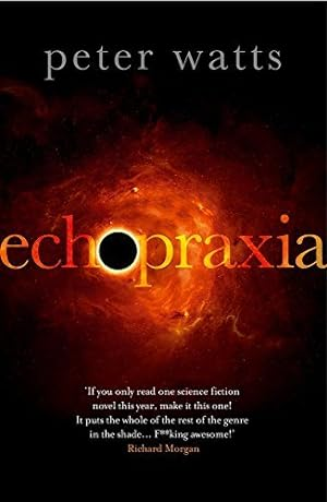 24577878sx300 — Sci Fi / Science Fiction Novels (300+) option 112