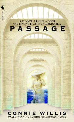 Sci Fi / Science Fiction Novels (300+) — option 114