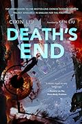 25451264sy180 — Sci Fi / Science Fiction Novels (300+) option 116