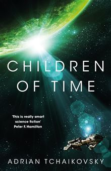 Sci Fi / Science Fiction Novels (300+) — option 117