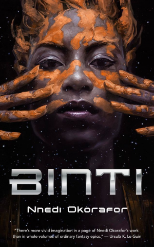 Sci Fi / Science Fiction Novels (300+) — option 118