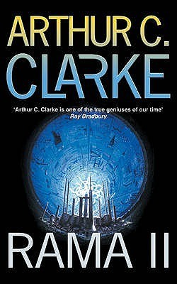 Sci Fi / Science Fiction Novels (300+) — option 119