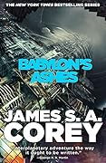 25877663sy180 — Sci Fi / Science Fiction Novels (300+) option 120
