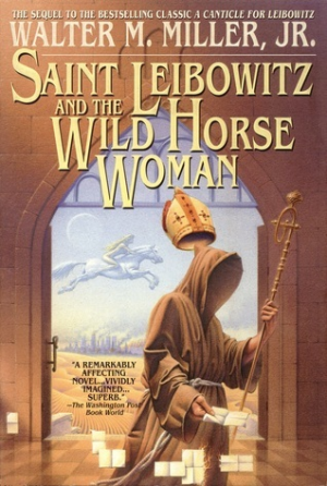 Sci Fi / Science Fiction Novels (300+) — option 121