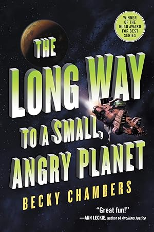 26042767sx300 — Sci Fi / Science Fiction Novels (300+) option 122