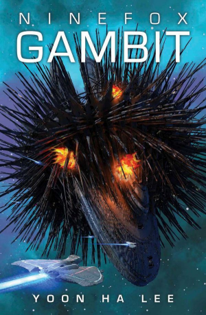 Sci Fi / Science Fiction Novels (300+) — option 123