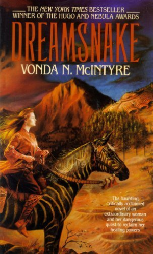 Sci Fi / Science Fiction Novels (300+) — option 124