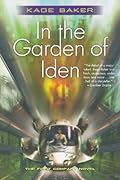 270490sy180 — Sci Fi / Science Fiction Novels (300+) option 125