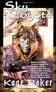 270492sy180 — Sci Fi / Science Fiction Novels (300+) option 126
