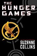 2767052sx120 — Sci Fi / Science Fiction Novels (300+) option 127