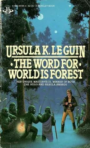 Sci Fi / Science Fiction Novels (300+) — option 128