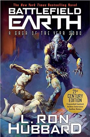 28189985sx300 — Sci Fi / Science Fiction Novels (300+) option 129