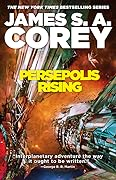 28335696sy180 — Sci Fi / Science Fiction Novels (300+) option 130