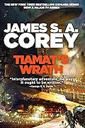 28335698sy180 — Sci Fi / Science Fiction Novels (300+) option 131