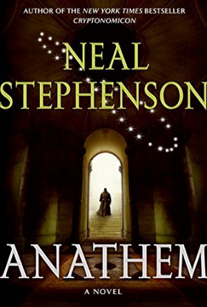 Sci Fi / Science Fiction Novels (300+) — option 132