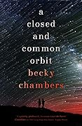 29475447sy180 — Sci Fi / Science Fiction Novels (300+) option 133