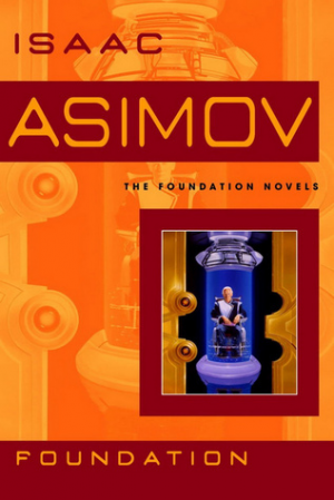 Sci Fi / Science Fiction Novels (300+) — option 135