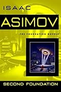 29580sy180 — Sci Fi / Science Fiction Novels (300+) option 136