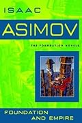 29581sy180 — Sci Fi / Science Fiction Novels (300+) option 137