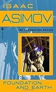 29582sy180 — Sci Fi / Science Fiction Novels (300+) option 138