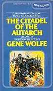 299758sy180 — Sci Fi / Science Fiction Novels (300+) option 139