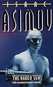 30016sy180 — Sci Fi / Science Fiction Novels (300+) option 140
