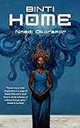 30038654sy180 — Sci Fi / Science Fiction Novels (300+) option 141