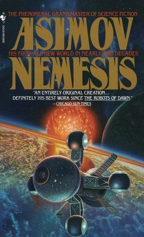 Sci Fi / Science Fiction Novels (300+) — option 142
