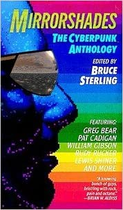 Sci Fi / Science Fiction Novels (300+) — option 143