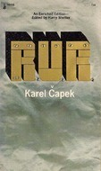 3034409sx300 — Sci Fi / Science Fiction Novels (300+) option 144