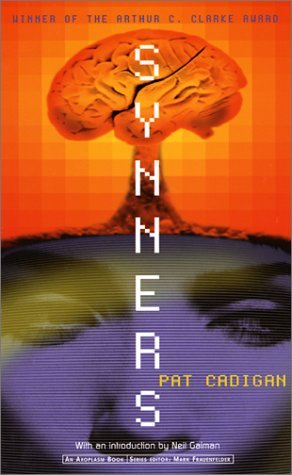 Sci Fi / Science Fiction Novels (300+) — option 145
