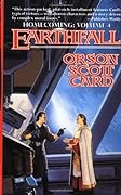 31354sy180 — Sci Fi / Science Fiction Novels (300+) option 147