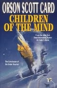 31360sy180 — Sci Fi / Science Fiction Novels (300+) option 148