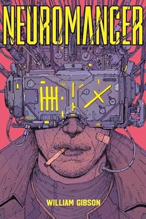 31950544sx300 — Sci Fi / Science Fiction Novels (300+) option 151